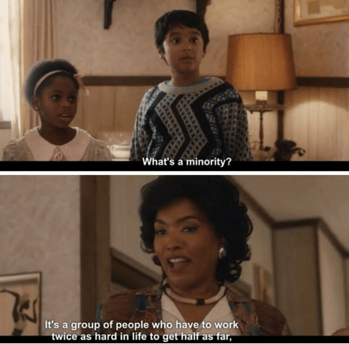 whats-a-minority-its-a-group-of-people-who-have-21585272.png